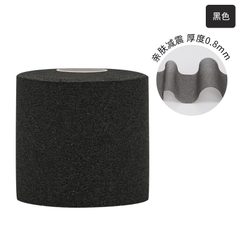 Quấn Cốt Vợt Bumbee