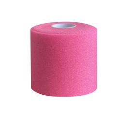 Quấn Cốt Vợt Bumbee