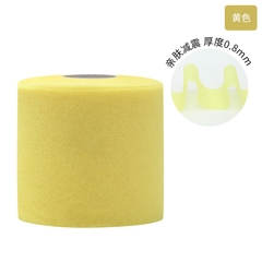 Quấn Cốt Vợt Bumbee