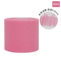 Quấn Cốt Vợt Bumbee