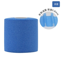 Quấn Cốt Vợt Bumbee