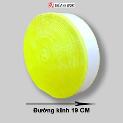 Quấn Cán Vải Bumbee Dài 10m