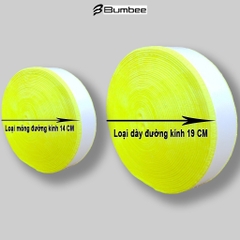 Quấn Cán Vải Bumbee Dài 10m