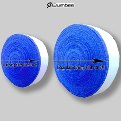 Quấn Cán Vải Bumbee Dài 10m