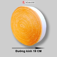 Quấn Cán Vải Bumbee Dài 10m