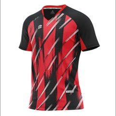 Áo Thể Thao Bumbee Nam Nữ Mã 335