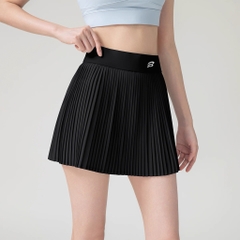 Váy Thể Thao Xếp Ly Mã X44