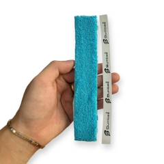 Quấn Vải Lẻ Bumbee (dẹt)