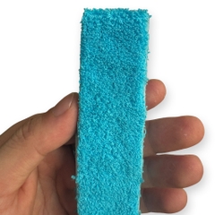 Quấn Vải Lẻ Bumbee (dẹt)