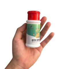 Bột Phấn Chống Trơn Bumbee