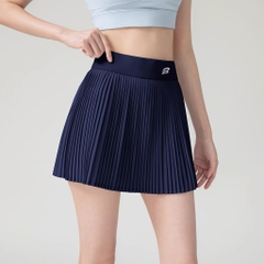 Váy Thể Thao Xếp Ly Mã X44