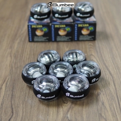 Bóng Tập Cổ Tay Bumbee