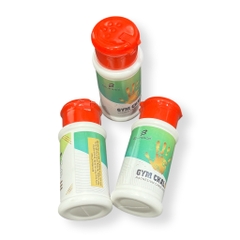 Bột Phấn Chống Trơn Bumbee