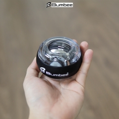 Bóng Tập Cổ Tay Bumbee