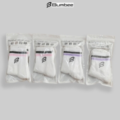 Tất Bumbee Nam Nữ B2