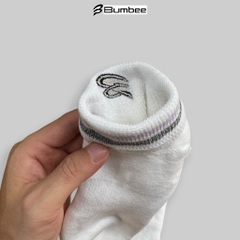 Tất Bumbee Nam Nữ B2