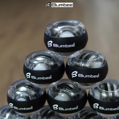 Bóng Tập Cổ Tay Bumbee