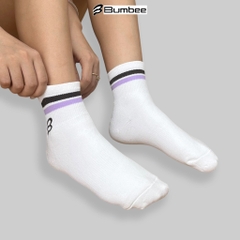 Tất Bumbee Nam Nữ B2