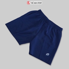 Quần Bumbee Poly VN