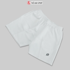 Quần Bumbee Poly VN