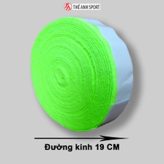 Quấn Cán Vải Bumbee Dài 10m