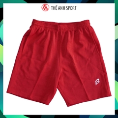 Quần Bumbee Poly VN