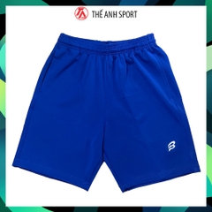 Quần Bumbee Poly VN