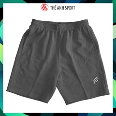 Quần Bumbee Poly VN