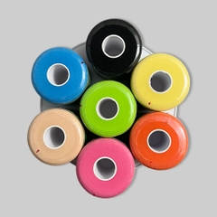 Quấn Cốt Vợt Bumbee