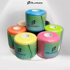 Quấn Cốt Vợt Bumbee