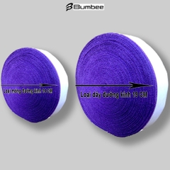 Quấn Cán Vải Bumbee Dài 10m