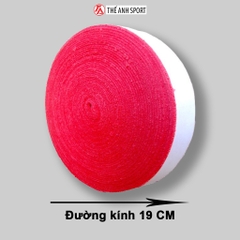 Quấn Cán Vải Bumbee Dài 10m