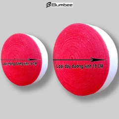 Quấn Cán Vải Bumbee Dài 10m