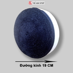 Quấn Cán Vải Bumbee Dài 10m