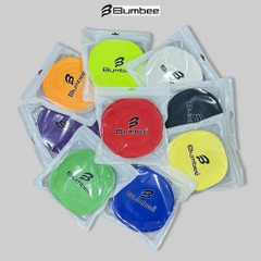 Quấn Cán Vải Bumbee Dài 10m