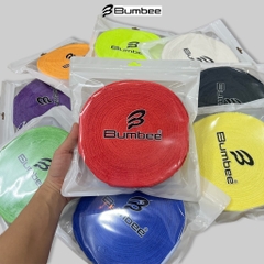 Quấn Cán Vải Bumbee Dài 10m