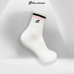 Tất Bumbee Nam Nữ B2