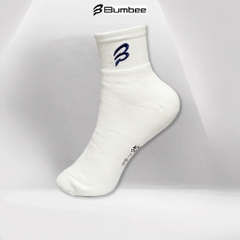 Tất Bumbee Nam Nữ Basic B1