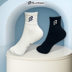 Tất Bumbee Nam Nữ Basic B1