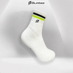 Tất Bumbee Nam Nữ B2