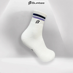 Tất Bumbee Nam Nữ B2