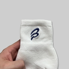 Tất Bumbee Nam Nữ Basic B1