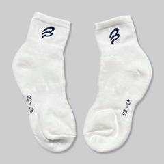 Tất Bumbee Nam Nữ Basic B1