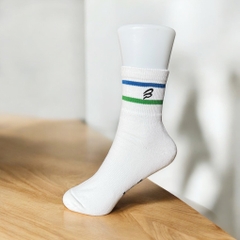 Tất Bumbee Nam Nữ 75TH