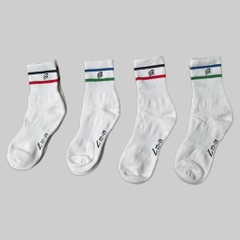 Tất Bumbee Nam Nữ 75TH