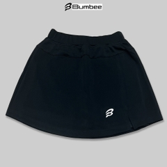 Váy Thể Thao Bumbee Dáng A Mã A11