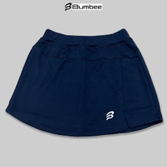 Váy Thể Thao Bumbee Dáng A Mã A11