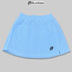 Váy Thể Thao Bumbee Dáng A Mã A11
