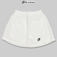 Váy Thể Thao Bumbee Dáng A Mã A11