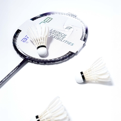 Vợt Bumbee HydroSonic 4U